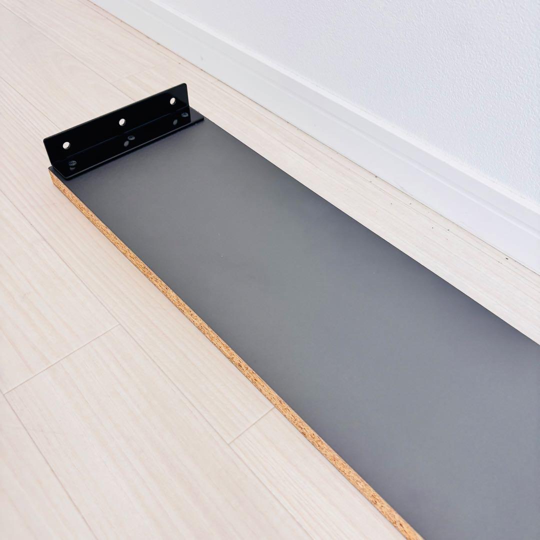 YAMAHAキーボードスタンド L-85S