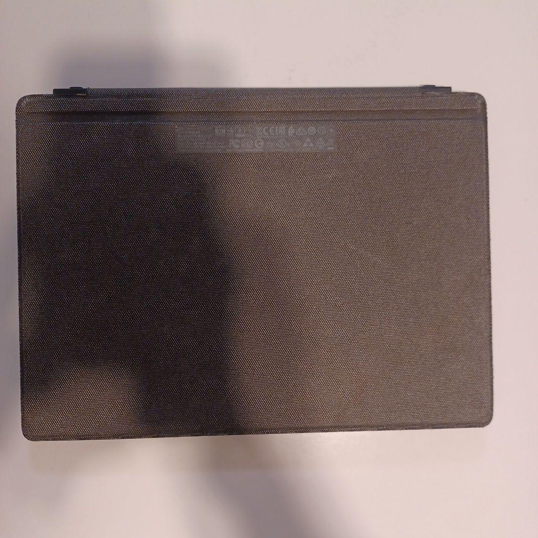 【整備済み品】DELL Latitude PC