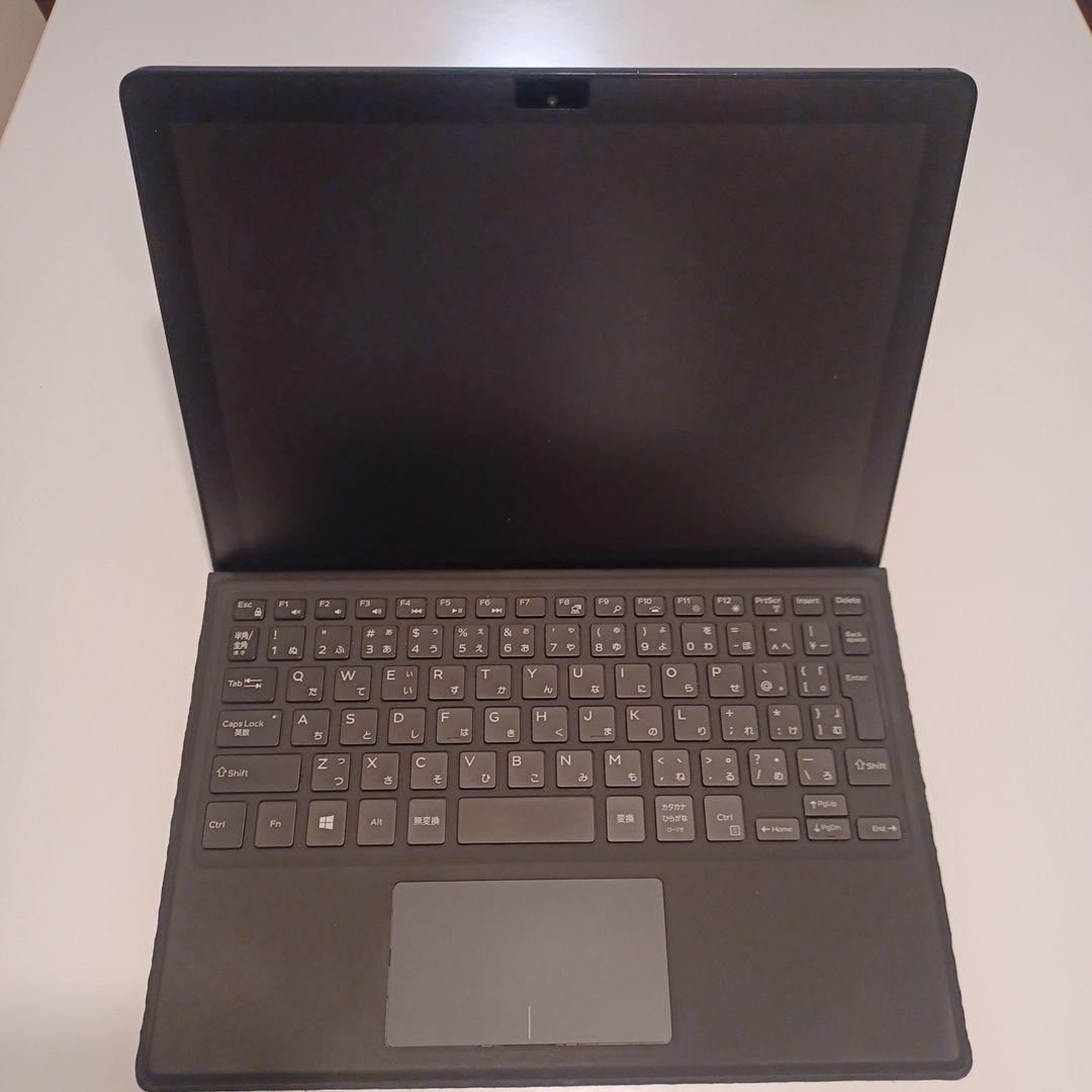 【整備済み品】DELL Latitude PC