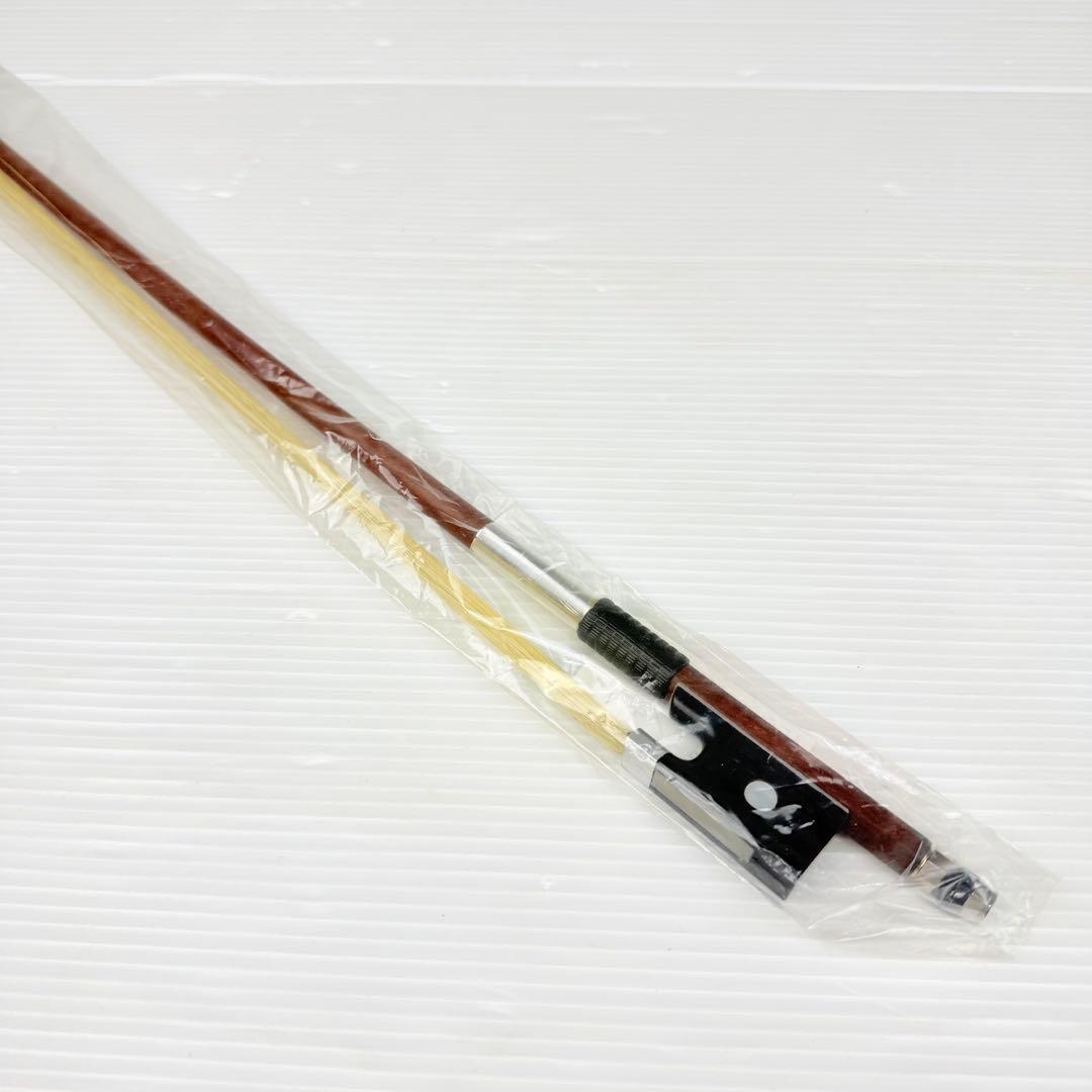 YAMAHA ヤマハ SV-100 エレクトリック サイレント バイオリン