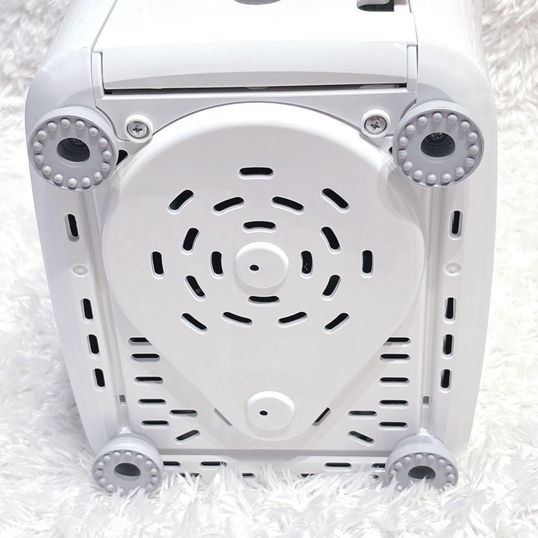 2024年製 パナソニック SD-MT4-W ホームベーカリー