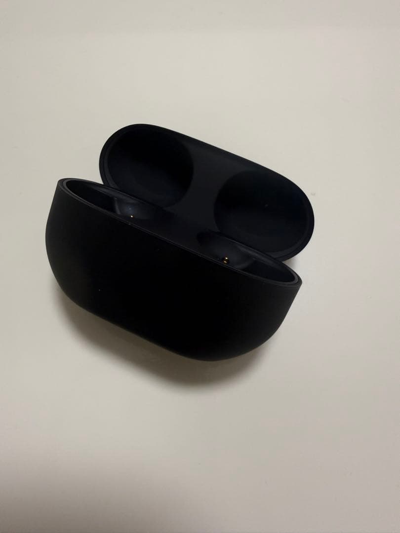 イヤホン SONY wf-1000xm5