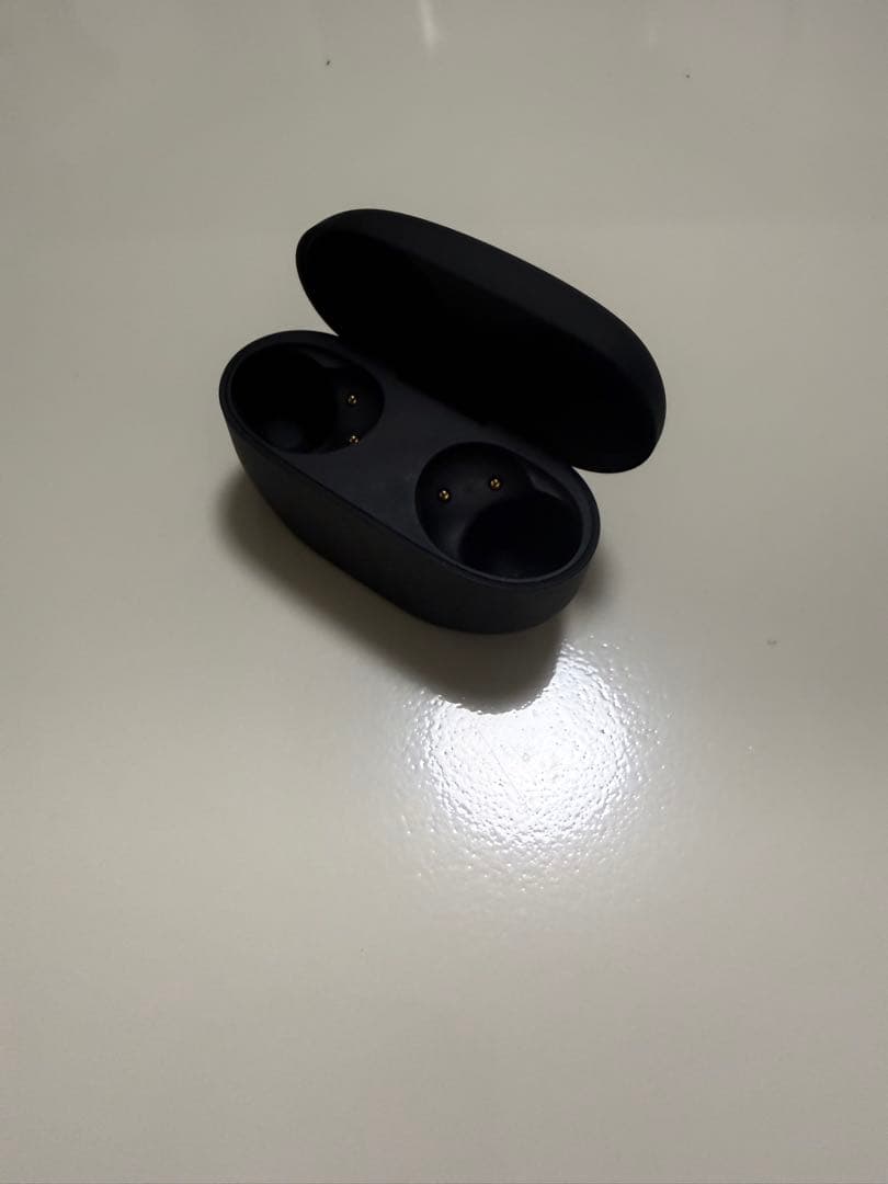 イヤホン SONY wf-1000xm5