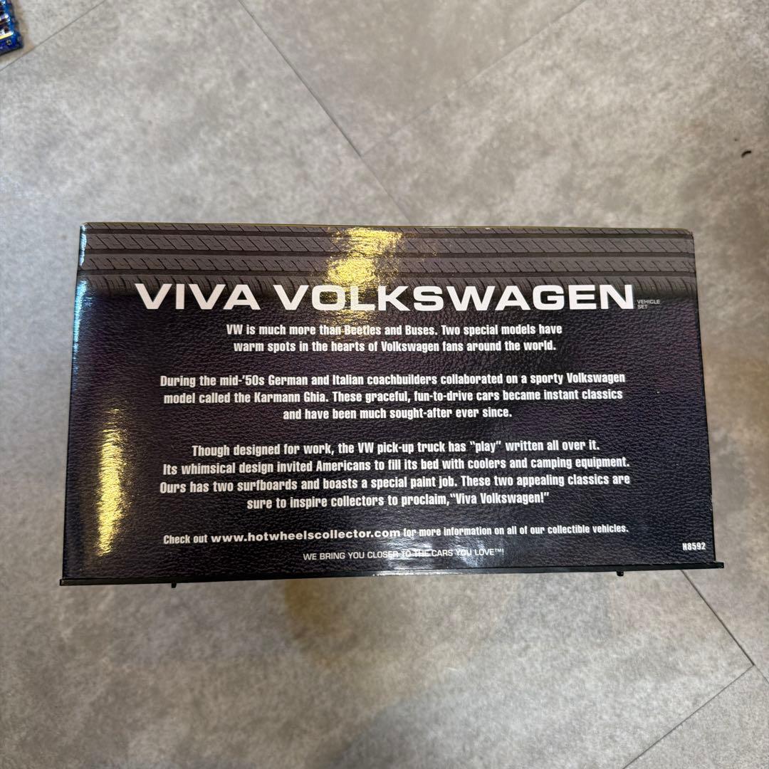 本日限定まとめ売り特価　ホットウィール 35周年記念セット　３つ