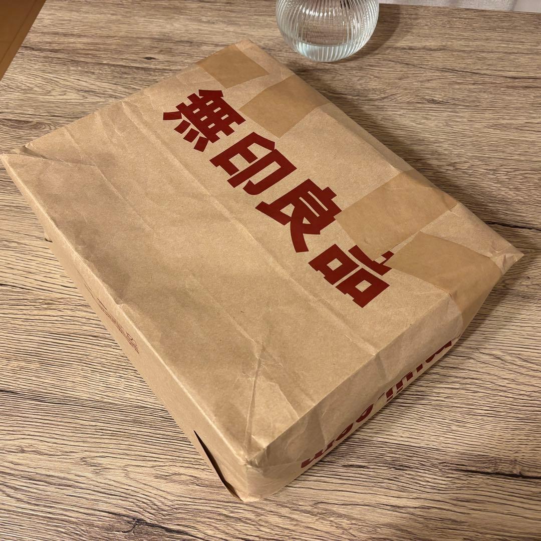 MacBook Air M1 ゴールド