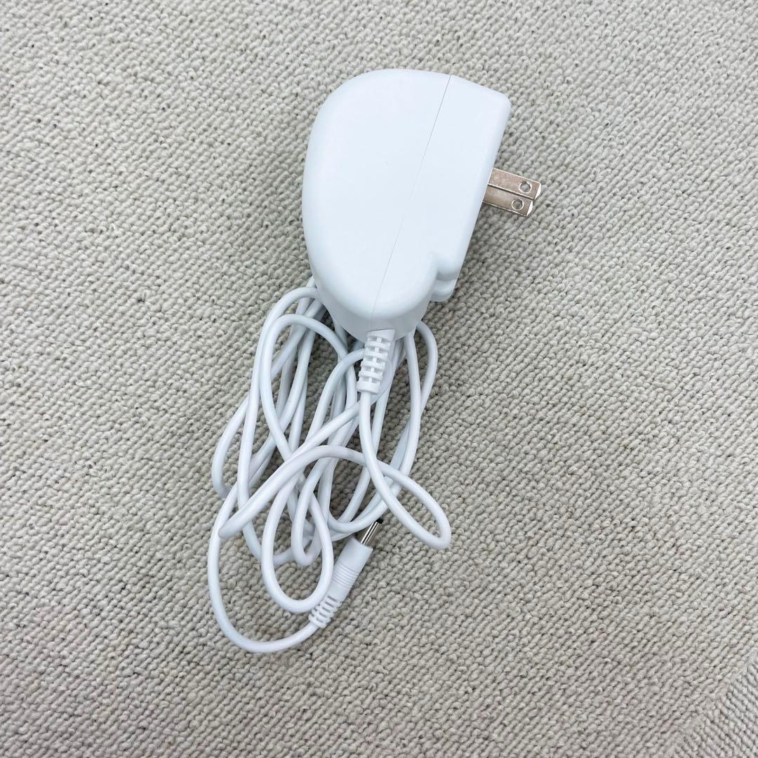 カシオ CASIO ハガキ・フォトプリンター プリン写ル 8型タッチパネル液晶