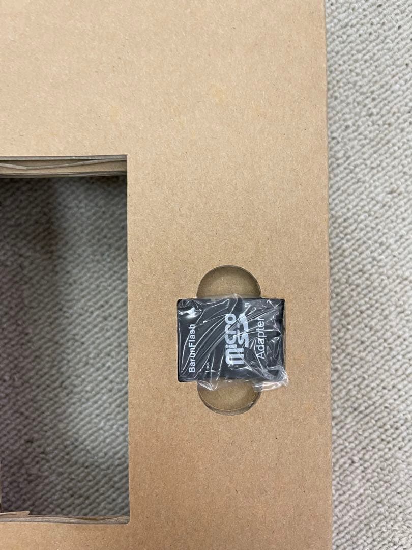 カシオ CASIO ハガキ・フォトプリンター プリン写ル 8型タッチパネル液晶