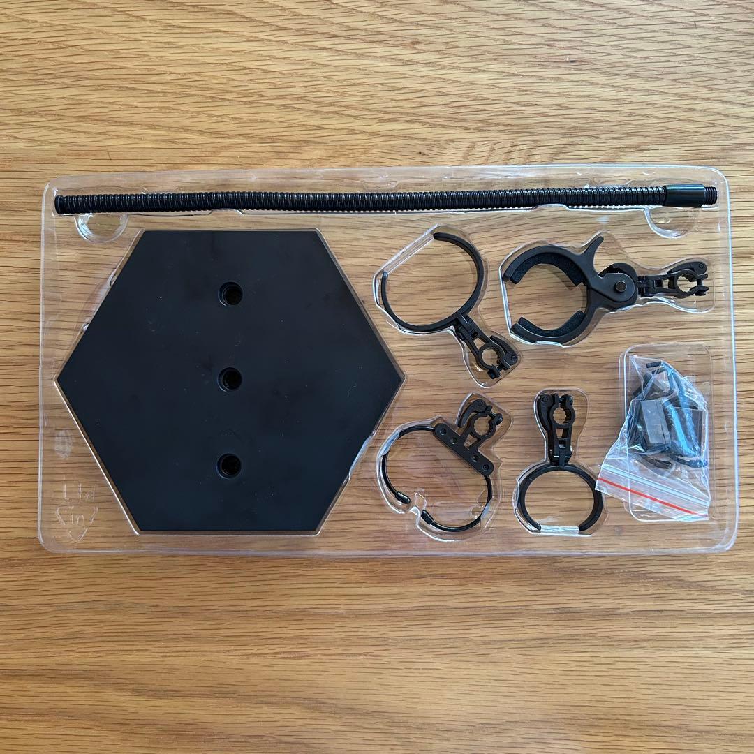 スティール・ボール・ラン リアルアクションヒーローズ RAH ジャイロ・ツェペリ