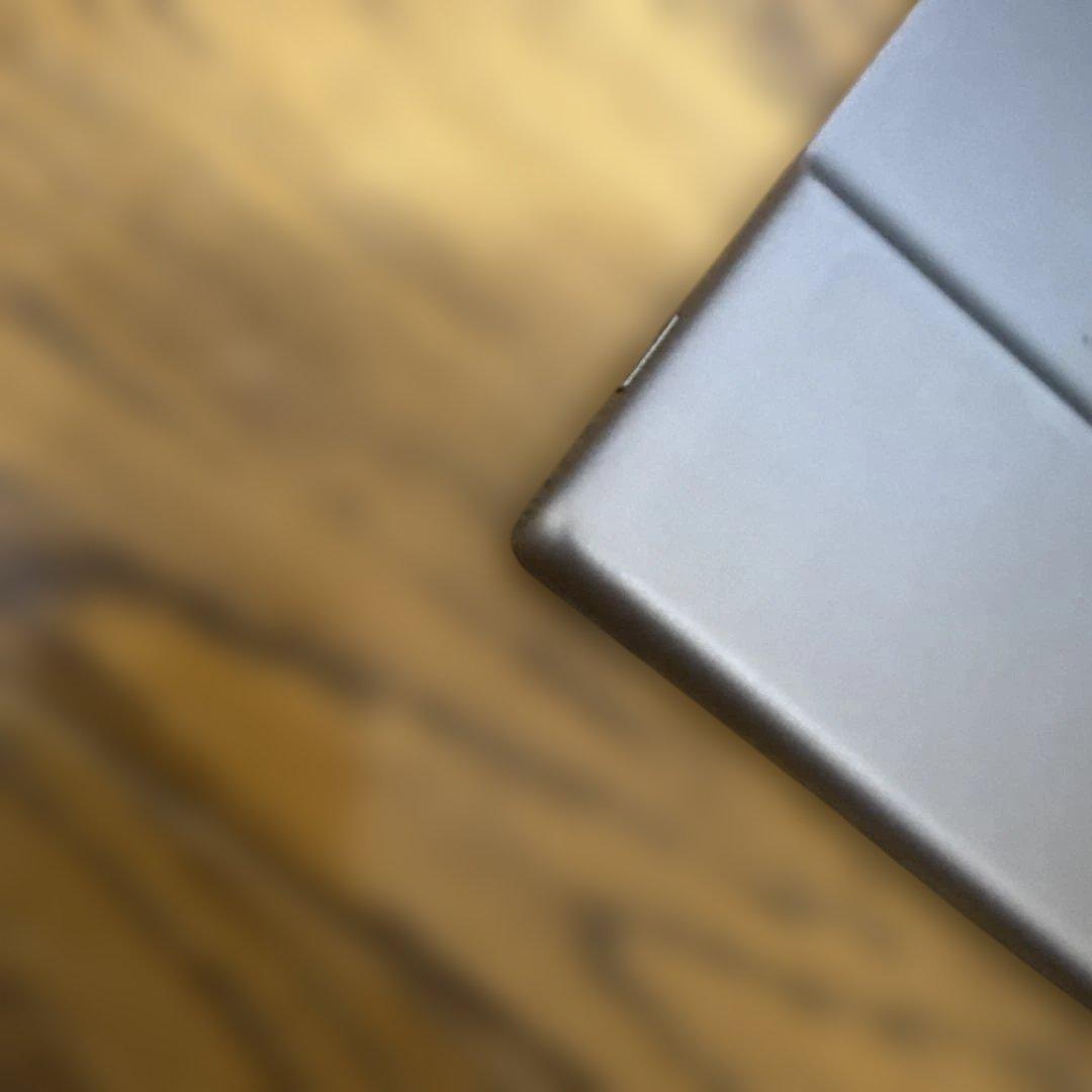 【広告なし】Kindleオアシス 32GB WiFiモデル