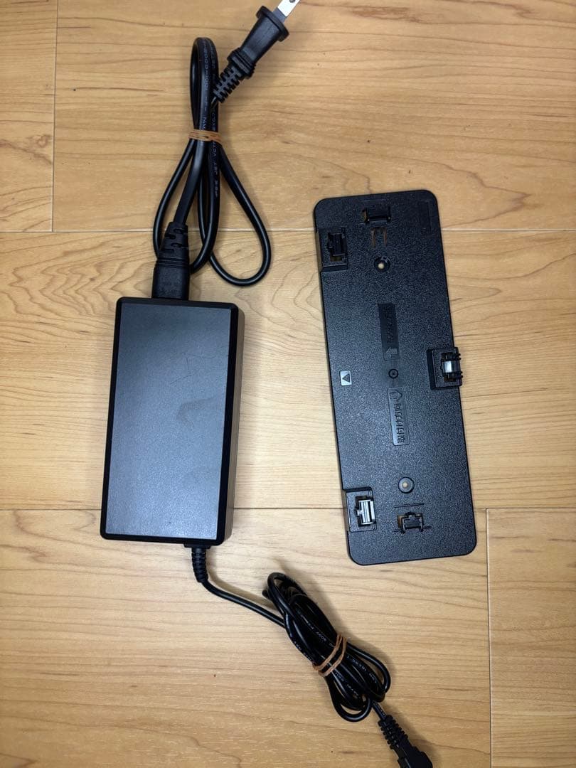 XG-100NE NTT 西日本　東日本　ルーター