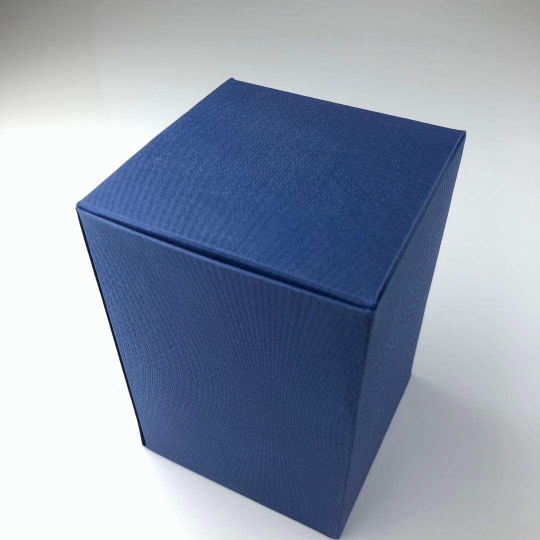 スワロフスキー　ラブロッツ　エンジェルモー　ラッキーモー