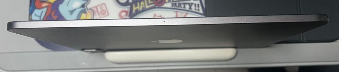 iPad Pro 11インチ　第2世代　128GB+Magic keyboard