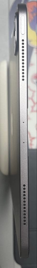 iPad Pro 11インチ　第2世代　128GB+Magic keyboard