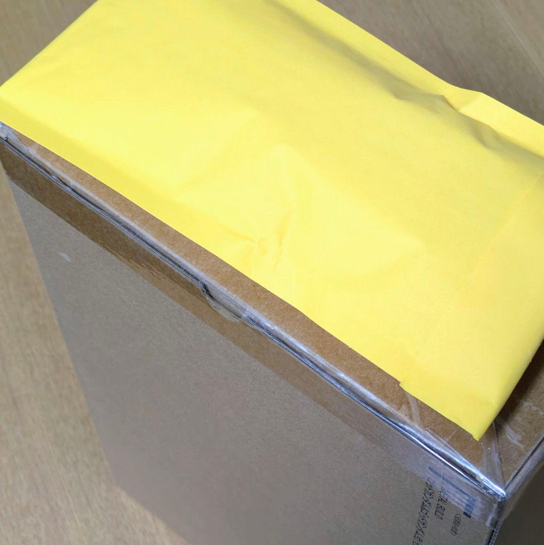 L BUILD メタルビルド ゴッドガンダム＆ゴッドガンダム弐 セカンド