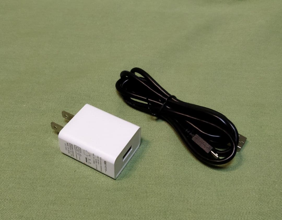 YOGA TABLET 2 Pro-1380F プロジェクター内蔵 タブレット