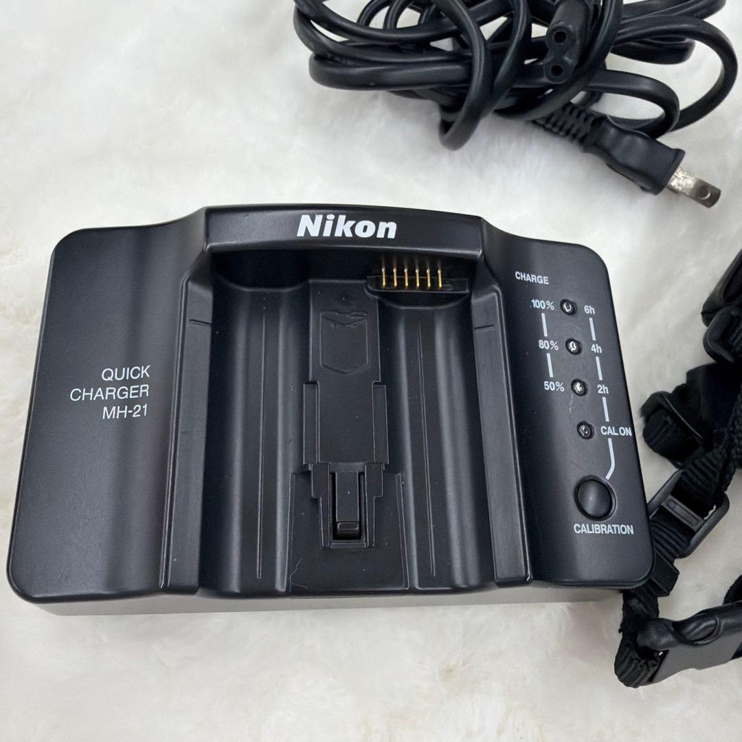 ニコンNikon D3X、コレクション用終末値下げ