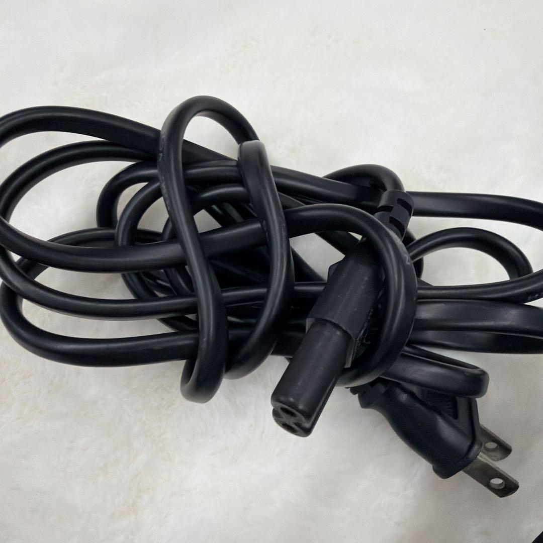 ニコンNikon D3X、コレクション用終末値下げ