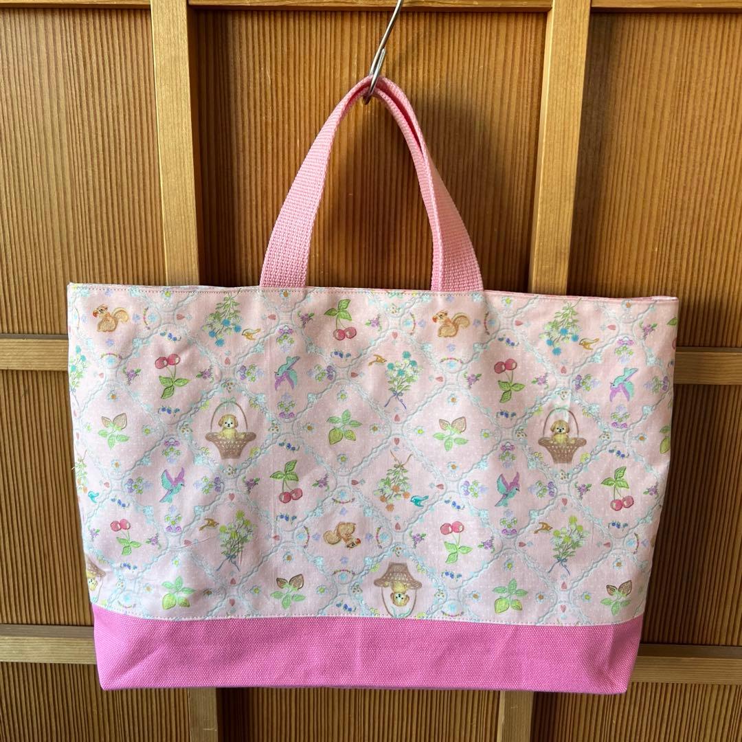ぴこ♡ページ