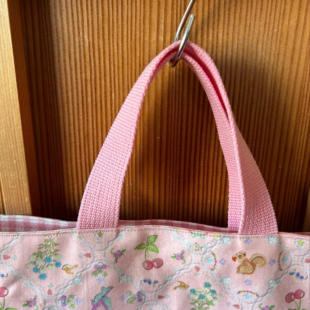 ぴこ♡ページ