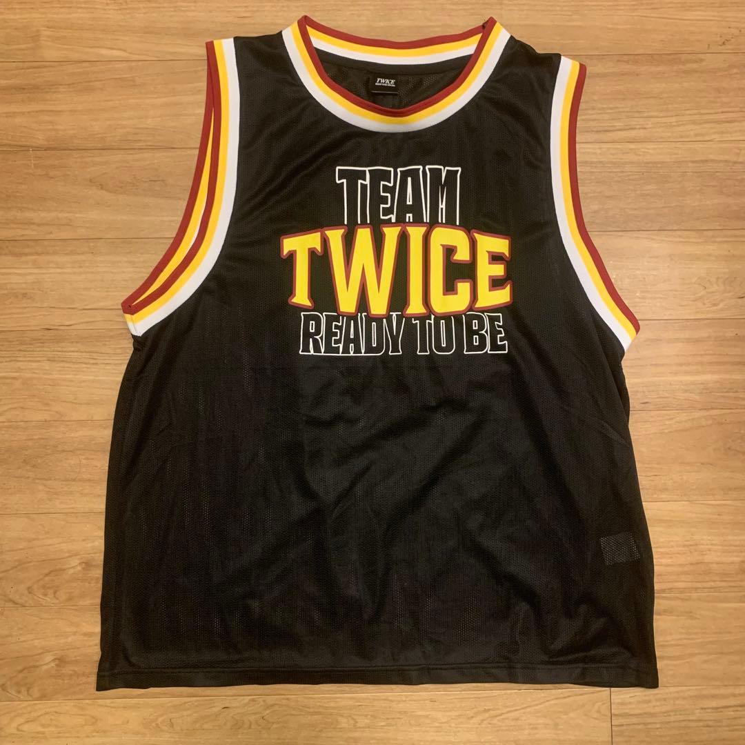 TWICE モモ グッズ 3点セット