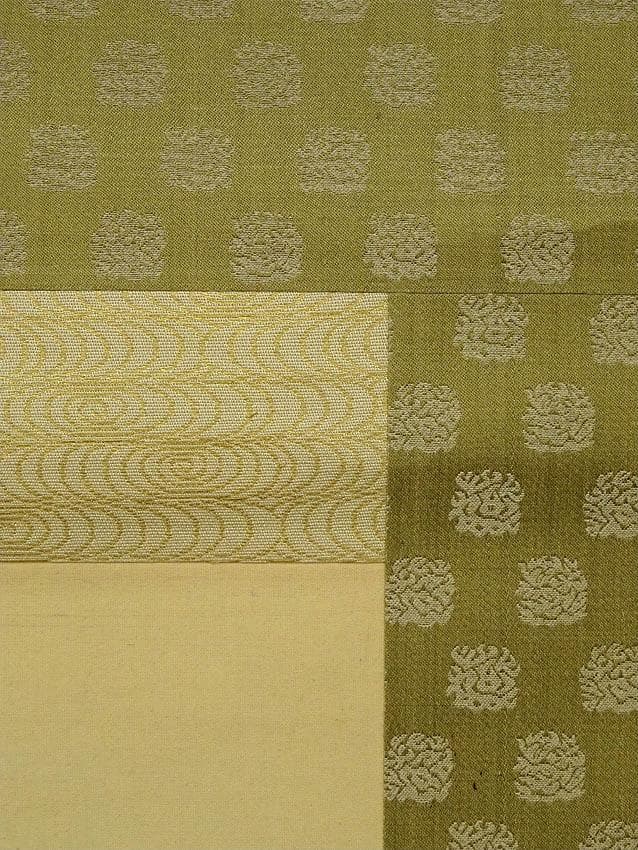 掛軸 榎原古城『高砂』日本画 絹本 肉筆 共箱付 掛け軸 g042123