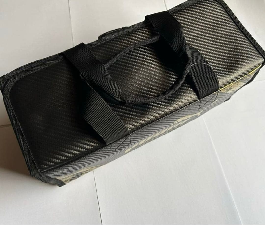 ●PUMA 水彩えのぐフルセット　新品