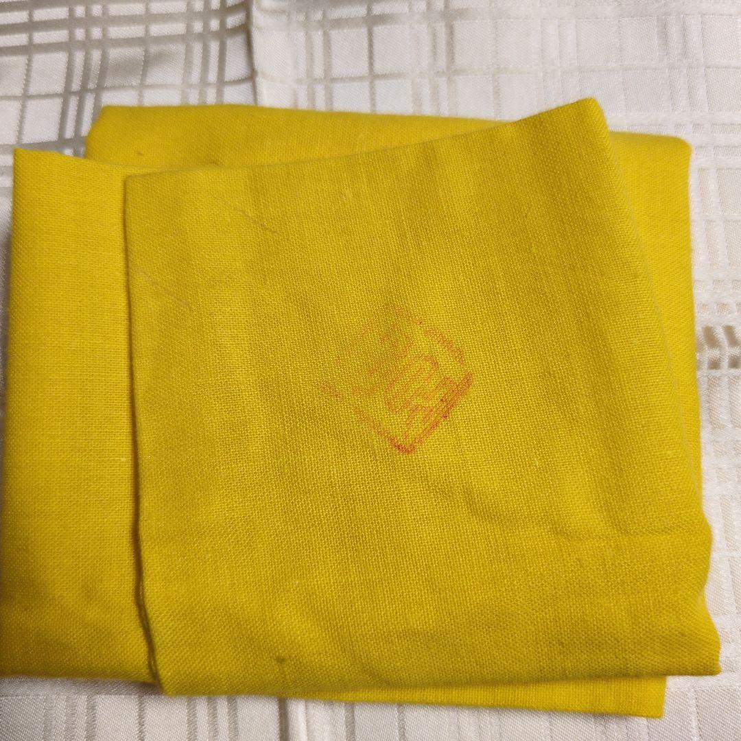 加藤卓男先生（藍綬褒章受賞記念の贈答作品）