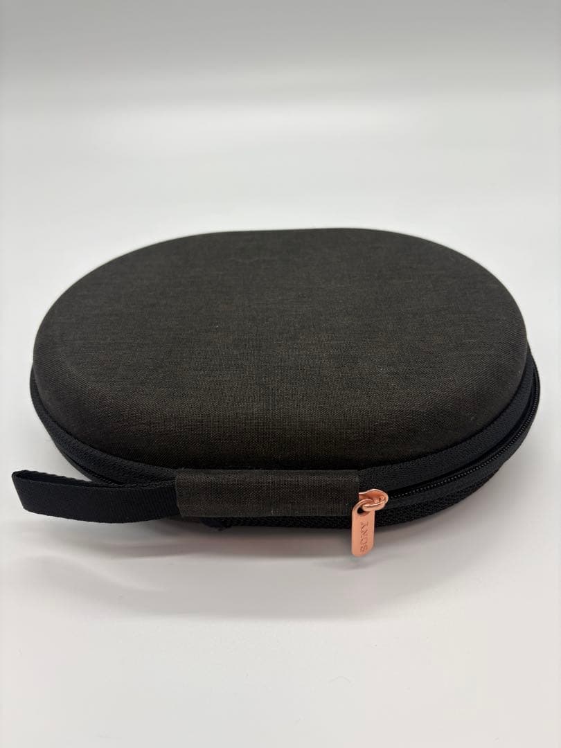 Sony WH-1000M3 ワイヤレスヘッドホン ブラック