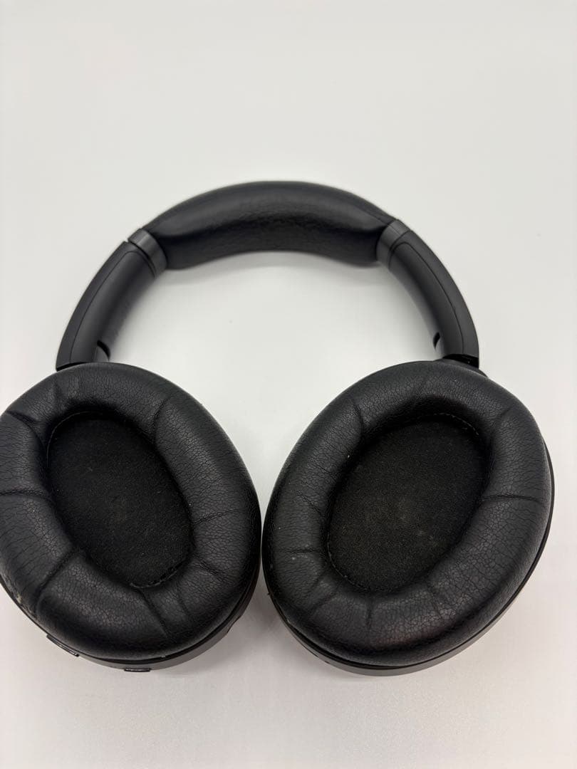 Sony WH-1000M3 ワイヤレスヘッドホン ブラック