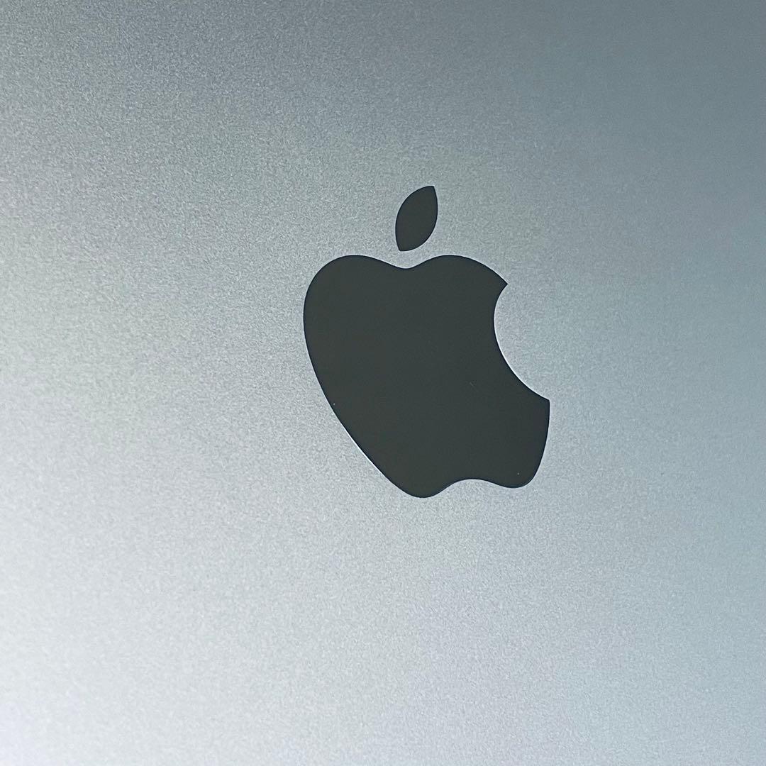 MacBook本体 Mac Book Air M1 (2020) 8GB/256GB