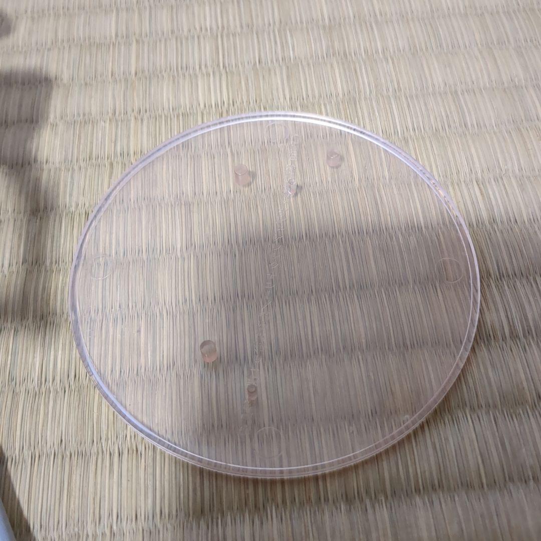 現状品　えむえむっ！ 石動美緒　限定版顔パーツ付き