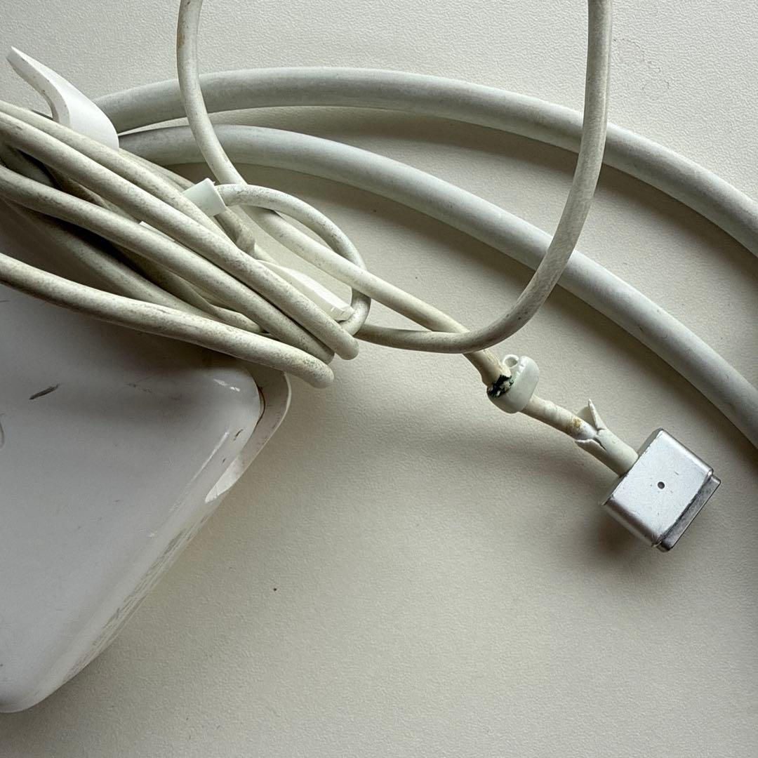 MacBook Air Early 2015 A1466 USキーボード
