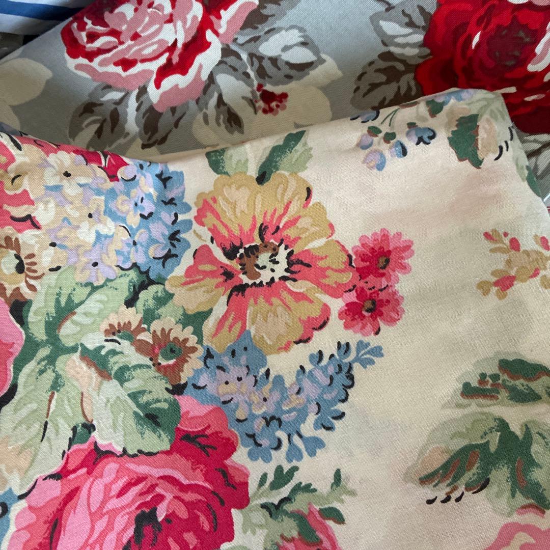 ひまわりん様　確定　cinq bag