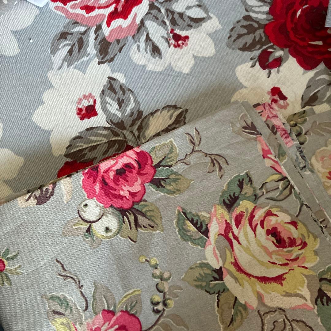 ひまわりん様　確定　cinq bag