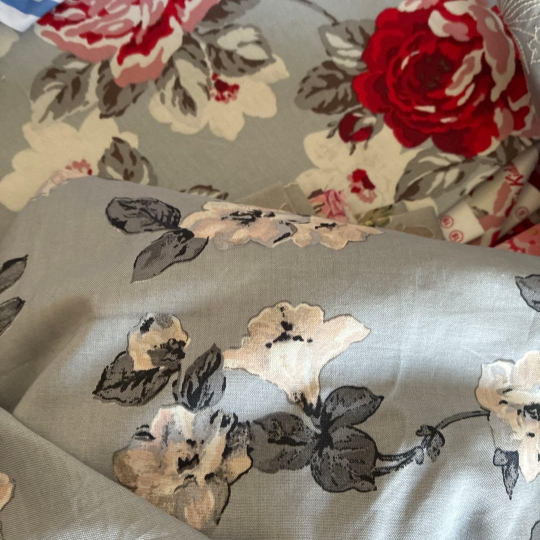 ひまわりん様　確定　cinq bag