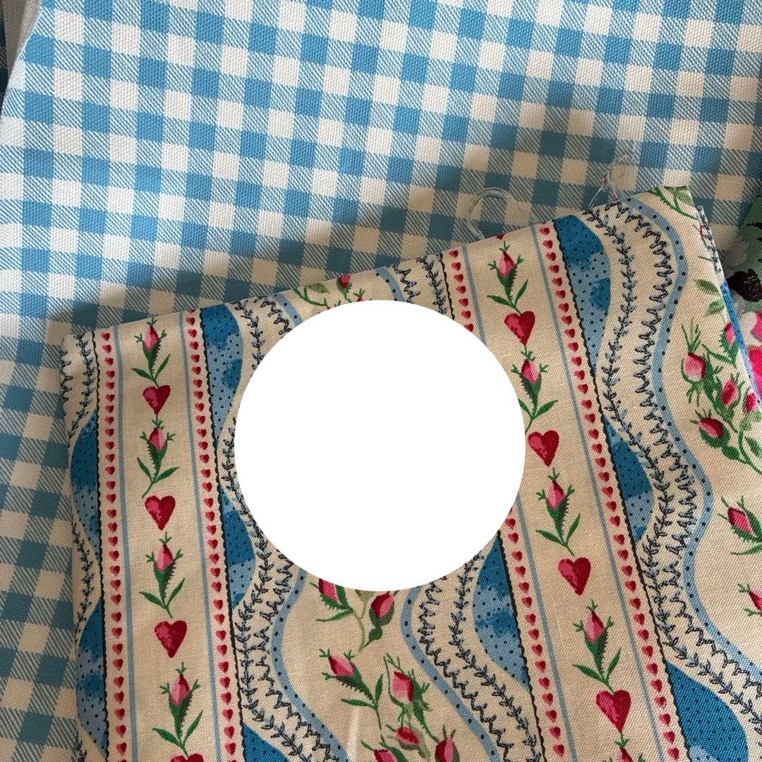 ひまわりん様　確定　cinq bag