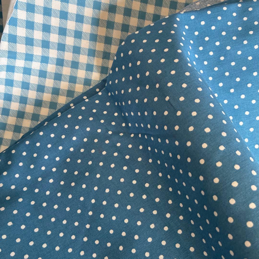 ひまわりん様　確定　cinq bag