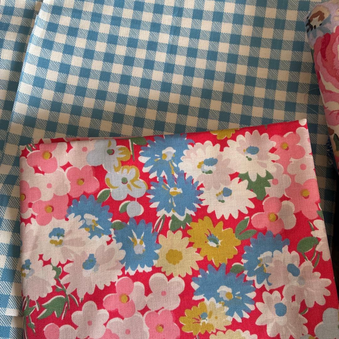 ひまわりん様　確定　cinq bag