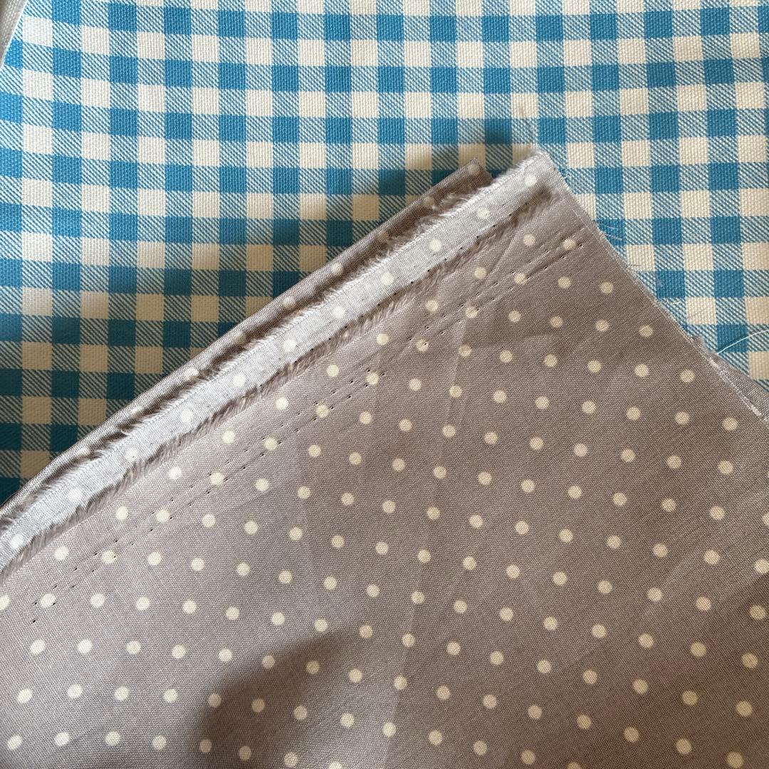 ひまわりん様　確定　cinq bag