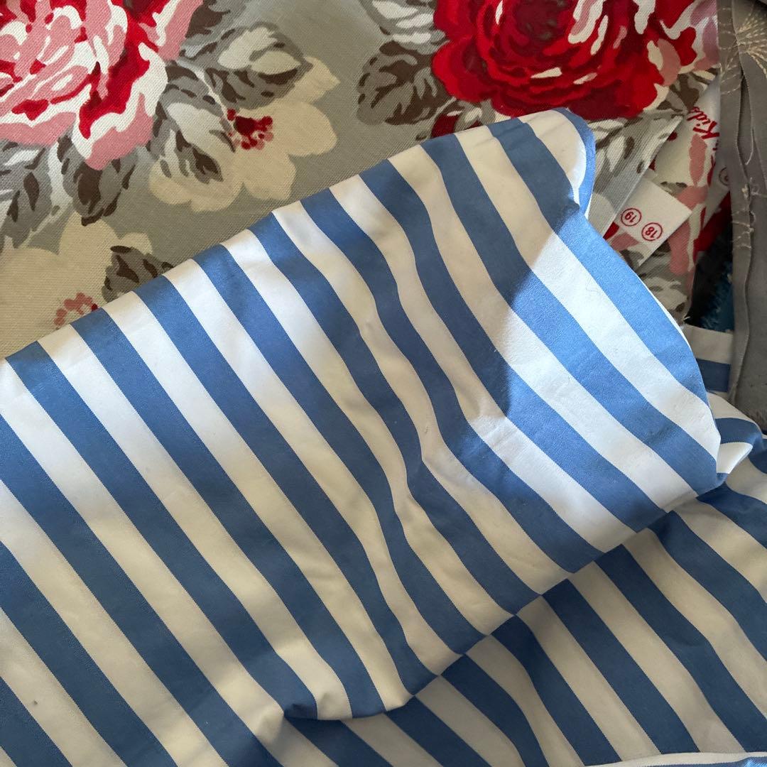 ひまわりん様　確定　cinq bag