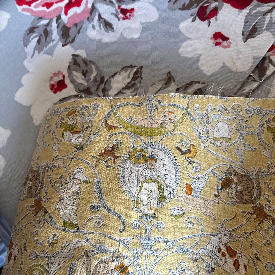 ひまわりん様　確定　cinq bag