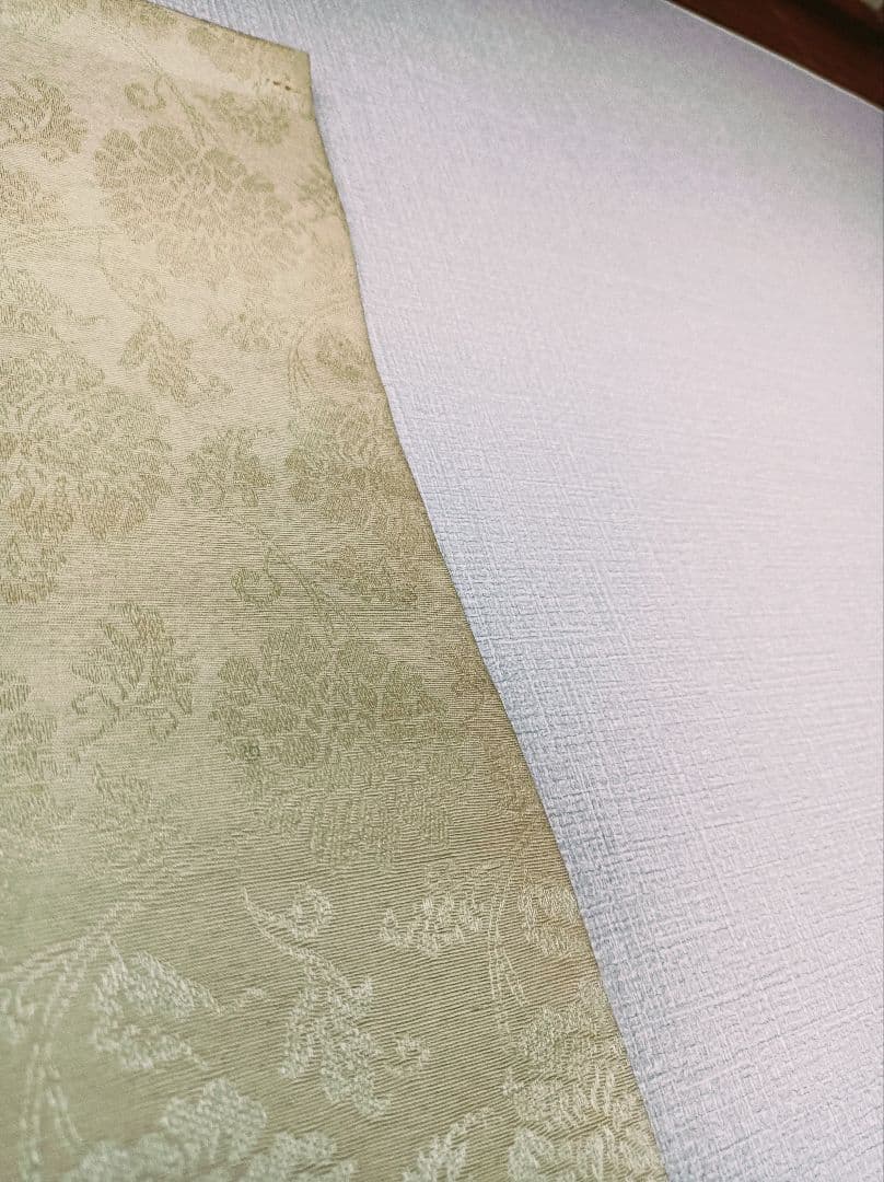 軸 開運 おもてなし 絵 龍神 金運 滝 山水 魚 中国 風水 美術 インテリア