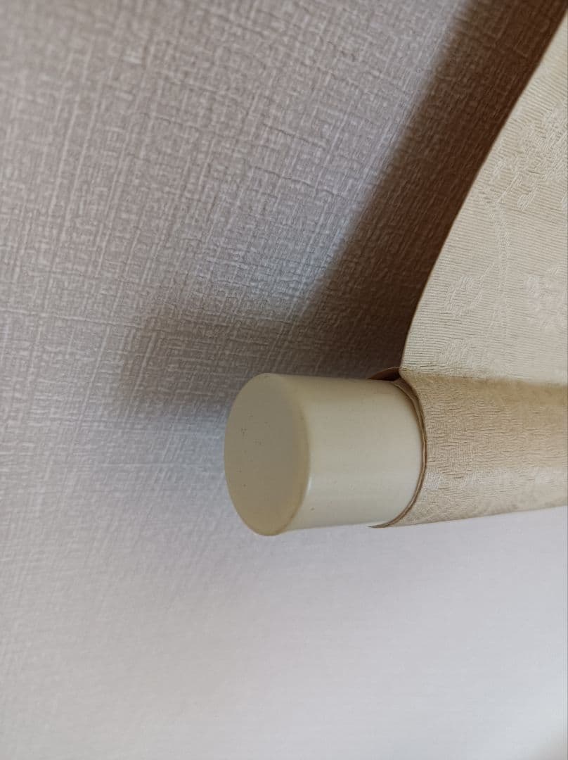 軸 開運 おもてなし 絵 龍神 金運 滝 山水 魚 中国 風水 美術 インテリア