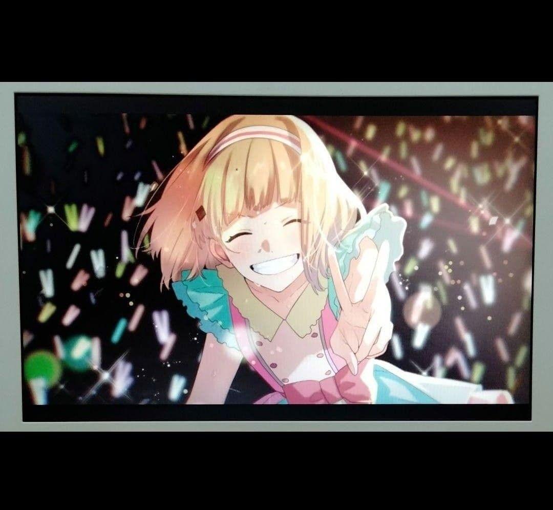 ノートパソコン　アップル　マックブック✨️　MacBook　美品✨️