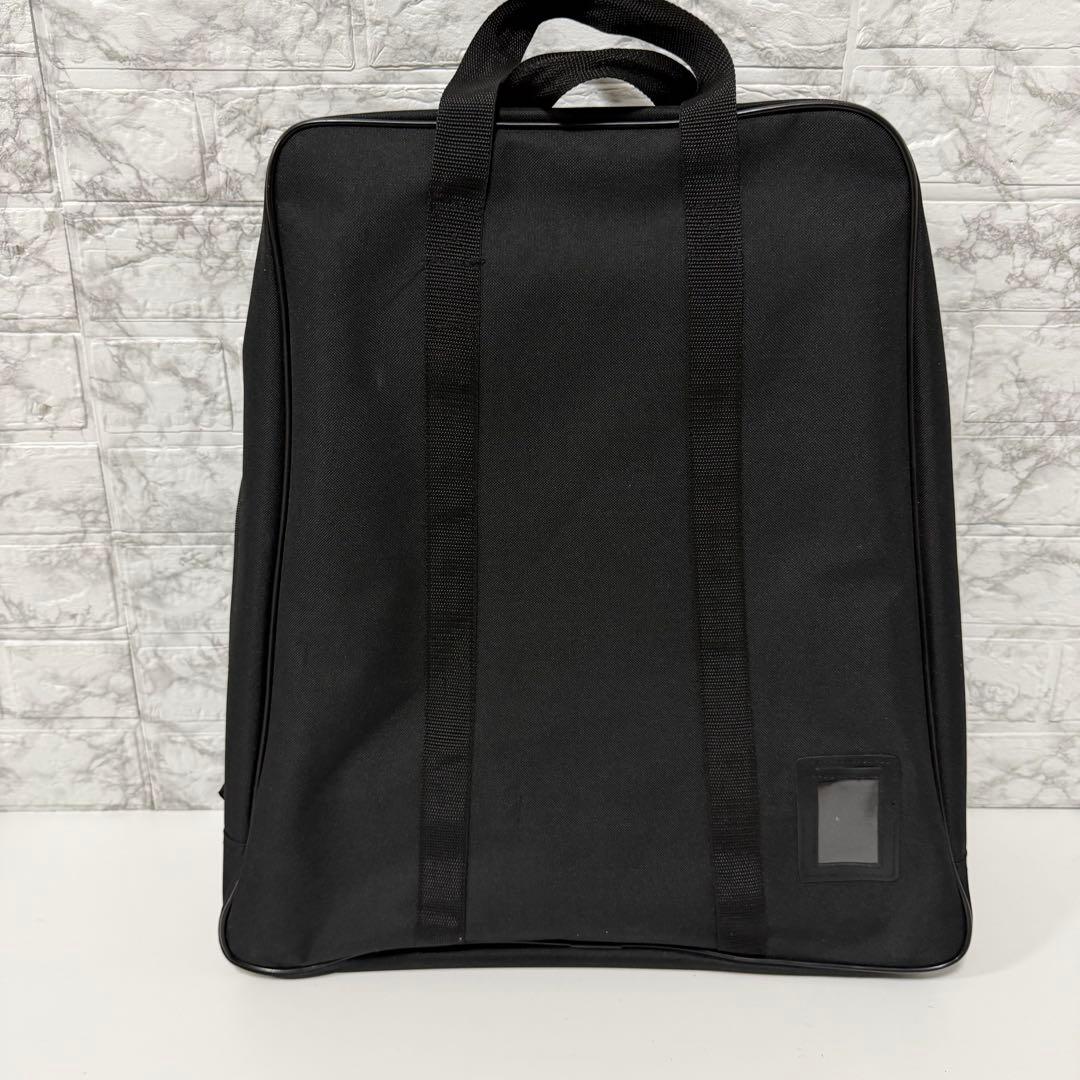 ②美品　ゼンオン 文化箏 上級 13弦 専用スタンド（立奏台）　短琴　柏葉