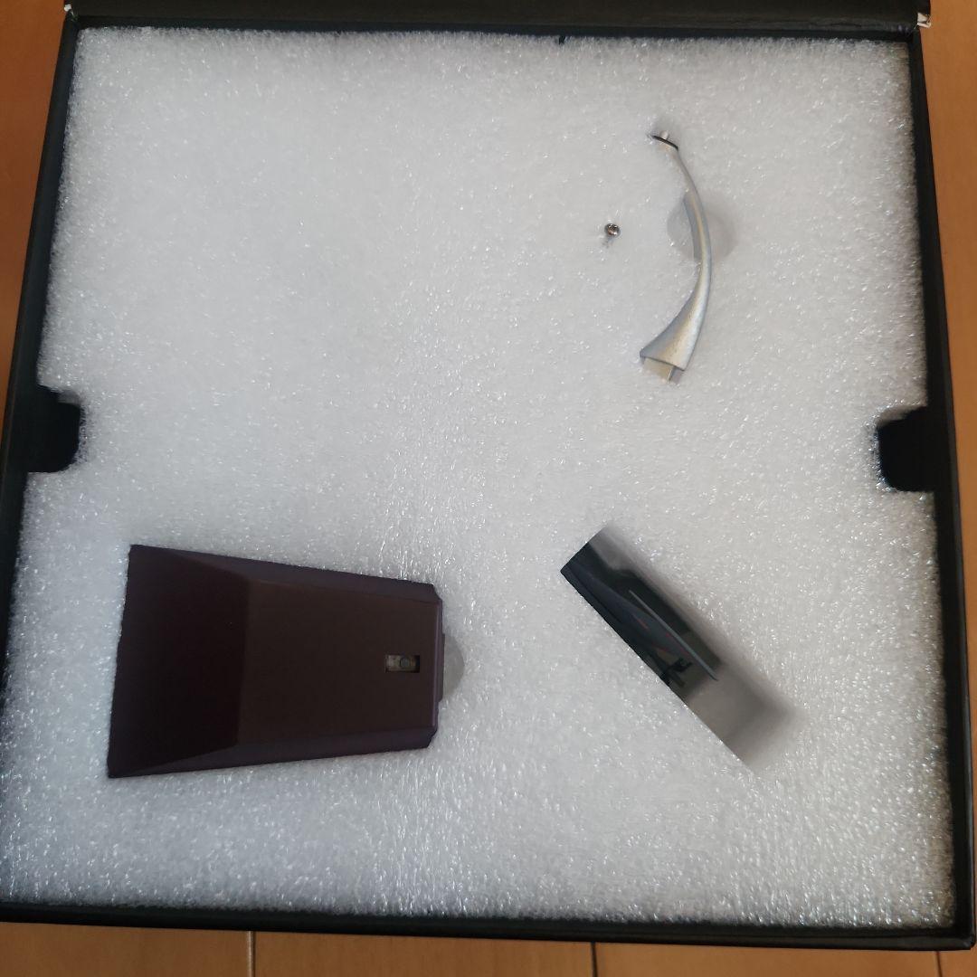 航空機・ヘリコプター Gemini 200 Boeing KC-135R 1/200