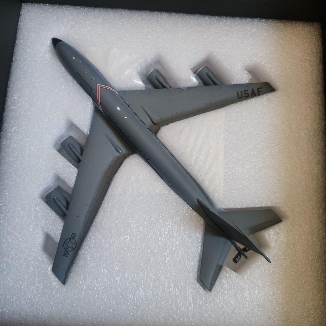 航空機・ヘリコプター Gemini 200 Boeing KC-135R 1/200