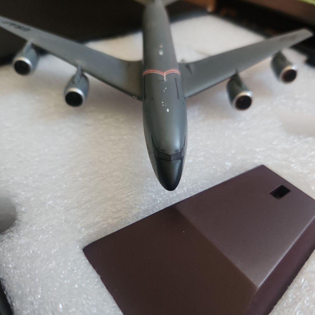 航空機・ヘリコプター Gemini 200 Boeing KC-135R 1/200