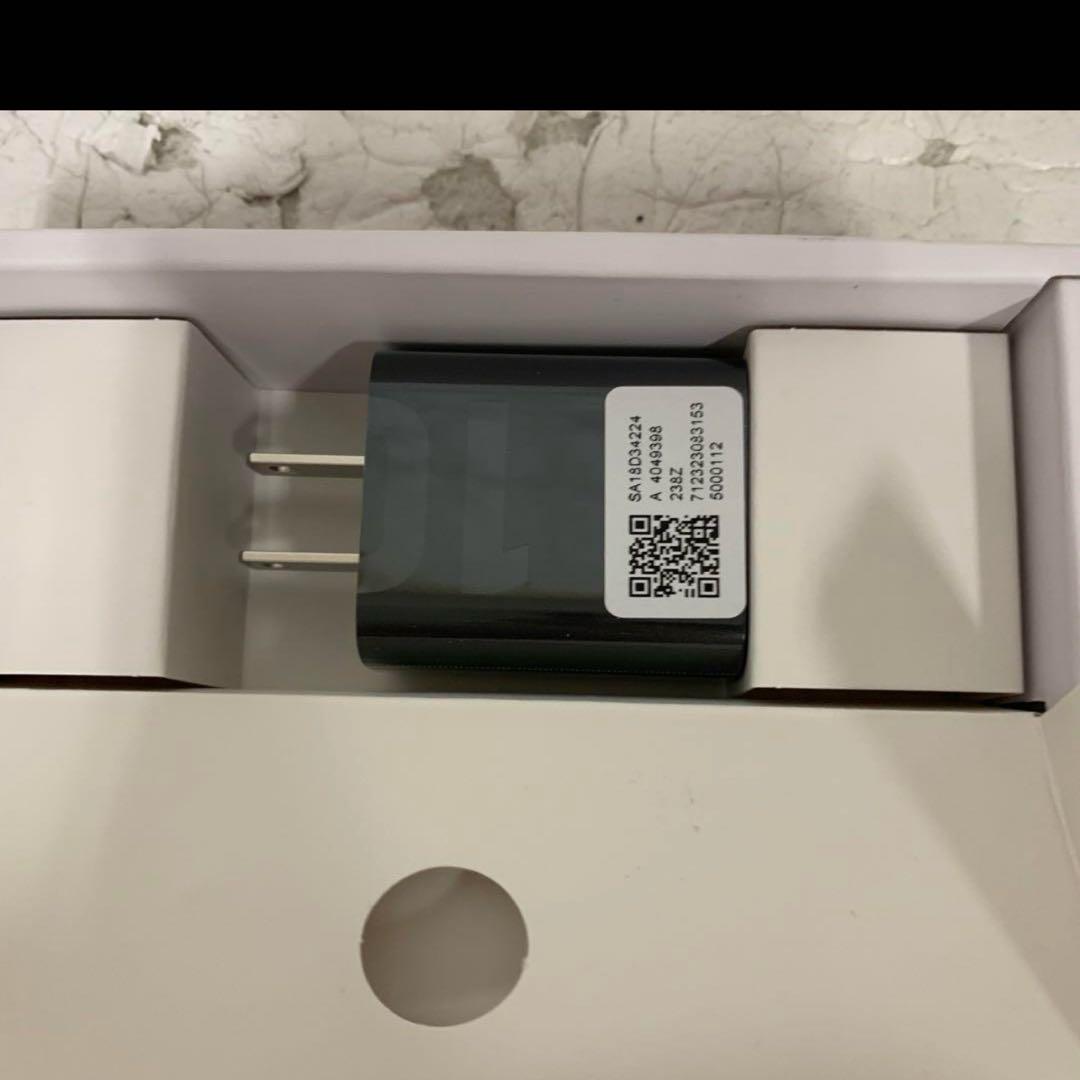 美品 Lenovo Tab M8 ( 4th Gen ) TB300FU