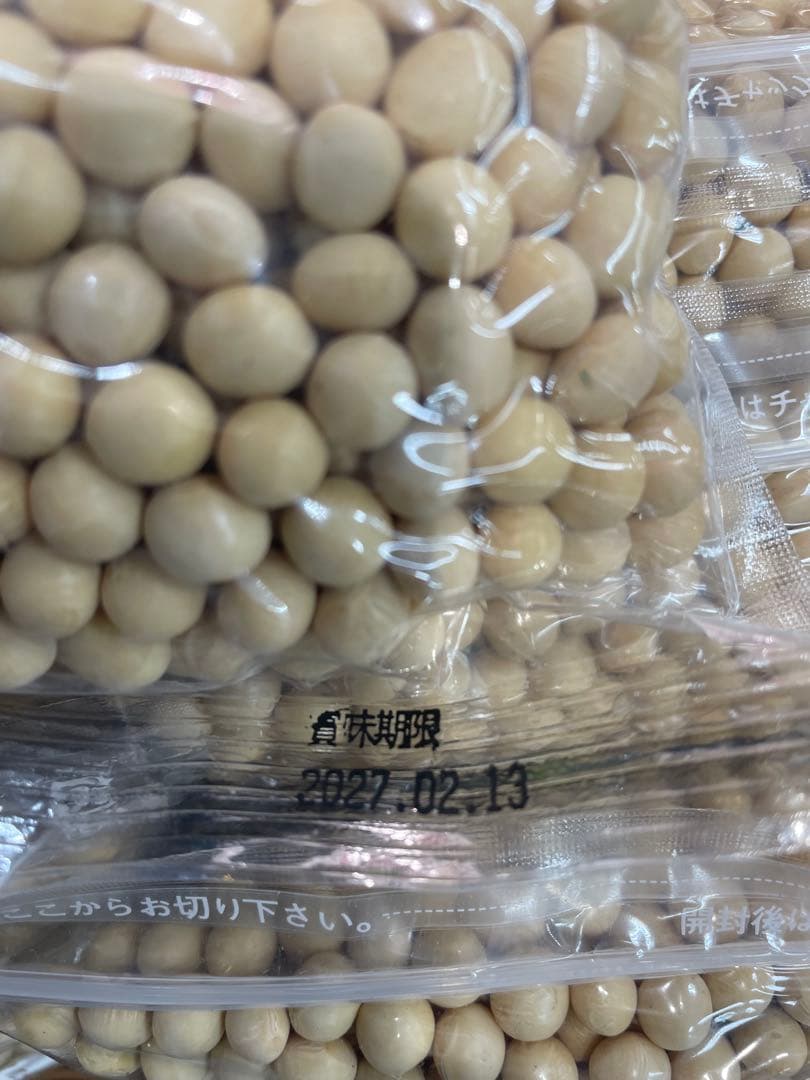 ソイリッチ 大豆 ミキサー 豆乳 ダイエット水切りヨーグルト容器 容器ダイエット